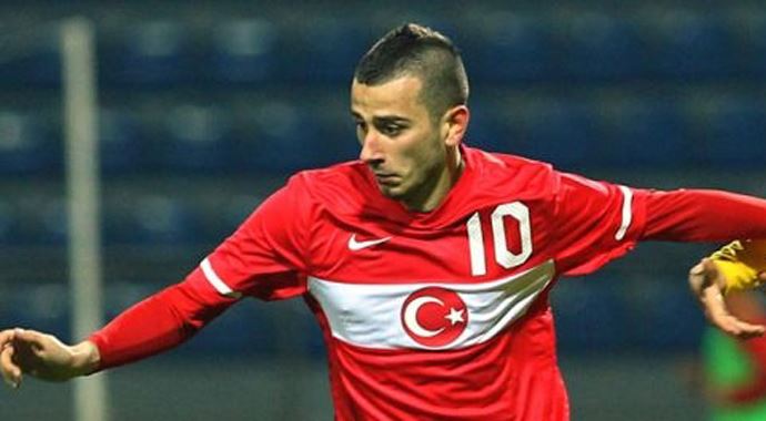 Oğuzhan korkuttu Oğuzhan korkuttu