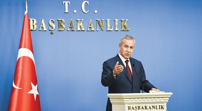 Sokak eylemcilerine karşı kapsamlı güvenlik reformu Sokak eylemcilerine karşı kapsamlı güvenlik reformu