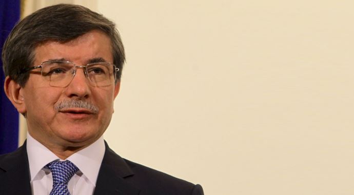 &#039;Çözüm süreci&#039;nde en kritik süreç başlıyor