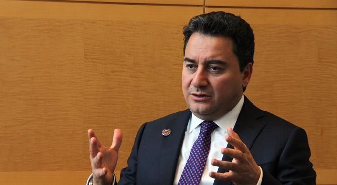5 yılda 6 milyon kişi iş sahibi oldu