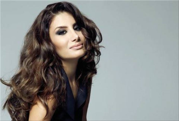 İrem Derici&#039;nin sahne fiyatı bakın ne kadar arttı? 