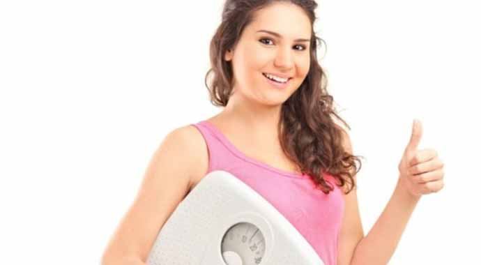 Metabolizma nasıl hızlandırılır? 