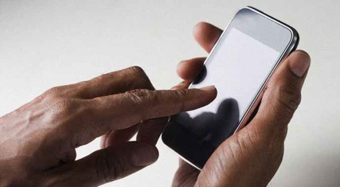 Telefon dolandırıcılığı hız kesmiyor