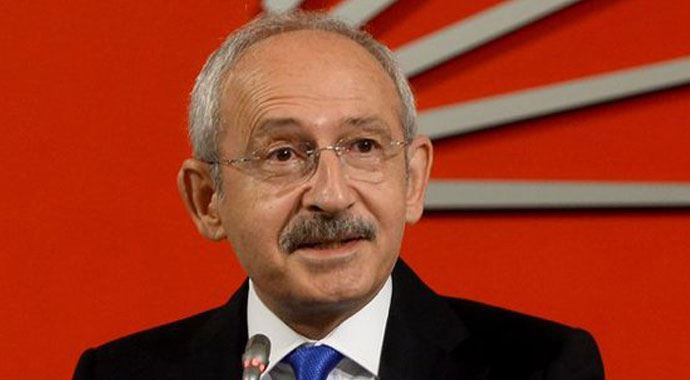 ADD'li başkandan Kılıçdaroğlu'na ağza alınmayacak sözler