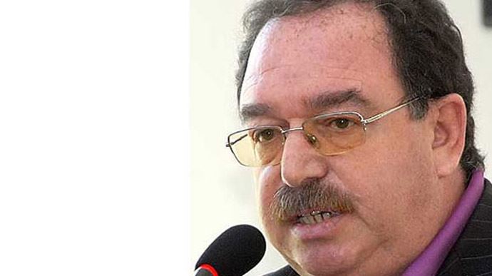 Hatip Dicle'den şok iddia! Böyle bir ses kaydı var mı? Hatip Dicle'den şok iddia! Böyle bir ses kaydı var mı?