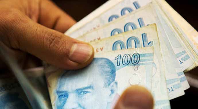 Vergi borcu olanlara önemli uyarı! Vergi borcu olanlara önemli uyarı!