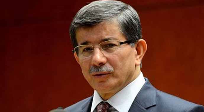 Akademisyenlerin zam oranı belli oldu Akademisyenlerin zam oranı belli oldu