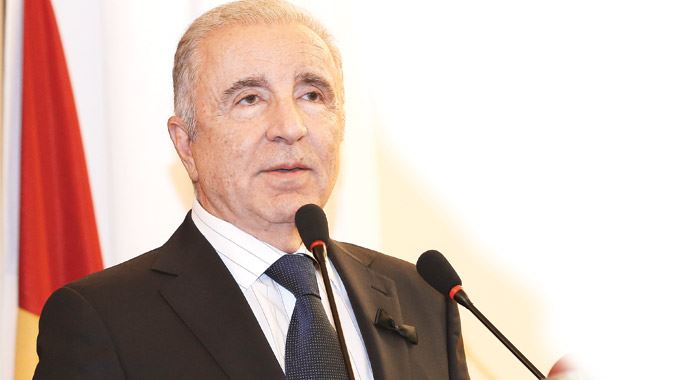 Ünal Aysal'dan Milli Takım yorumu: Balık baştan kokar Ünal Aysal'dan Milli Takım yorumu: Balık baştan kokar