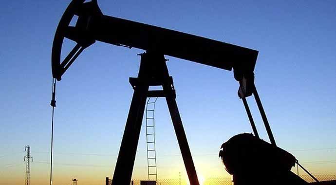 Petrol fiyatlarındaki düşüş ivme kazandı Petrol fiyatlarındaki düşüş ivme kazandı