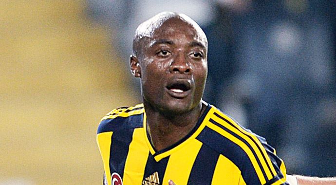 Webo: Annem için Webo: Annem için