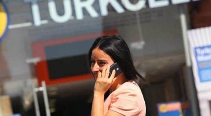 İran&#039;dan Turkcell&#039;e kötü haber
