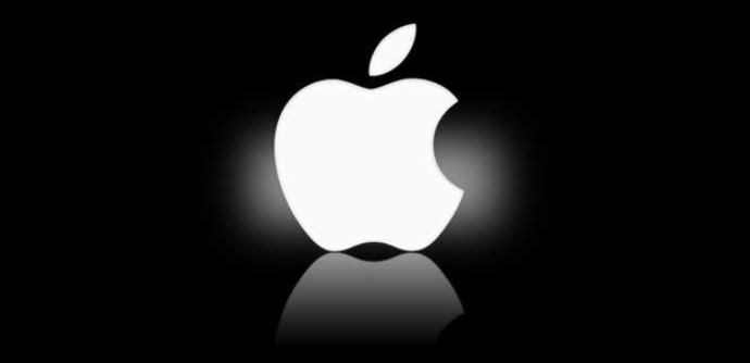 Apple Store erişime kapatıldı!