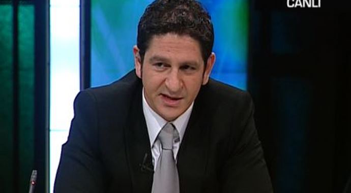&quot;RTÜK, bu televizyonu kapatır&quot;