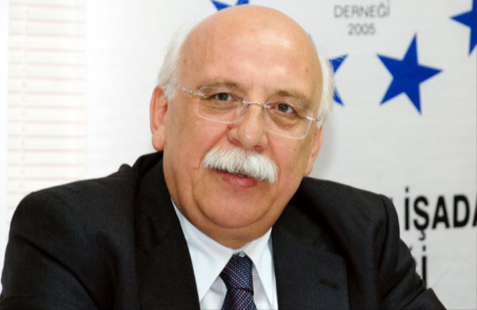 "Öğretmen açığını büyük ölçüde kapattık" "Öğretmen açığını büyük ölçüde kapattık"
