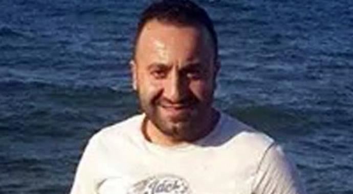 Adı 'Berkin' değil Serdar, Ekmek çıkmadı!