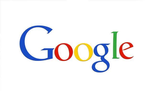 Google'ın net karı düştü