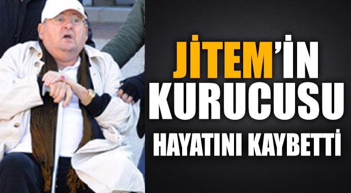Arif Doğan hayatını kaybetti Arif Doğan hayatını kaybetti