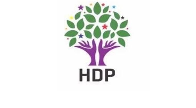 HDP: Bingöl saldırısı araştırılsın