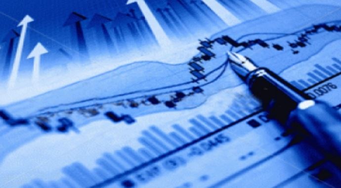 Enflasyon beklentisi yükseldi Enflasyon beklentisi yükseldi