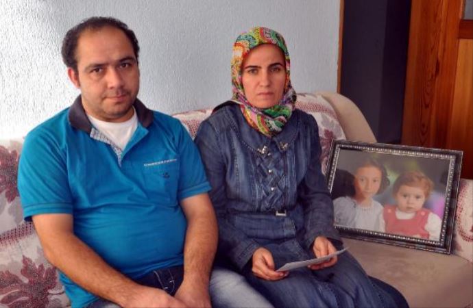 Zeynep bebek ihmalden mi öldü?