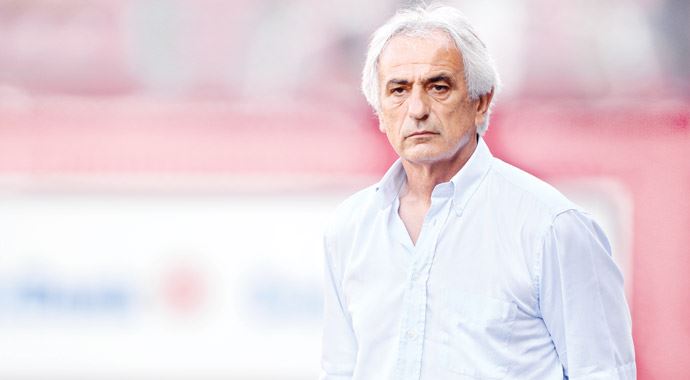 Trabzonspor Lig&#039;de siftah peşinde