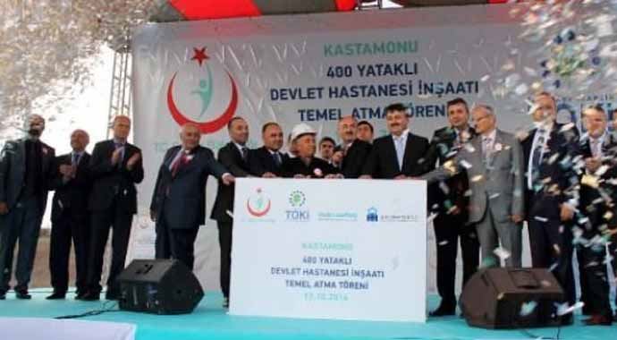 Sağlık turizminden 25 milyar dolarlık beklenti