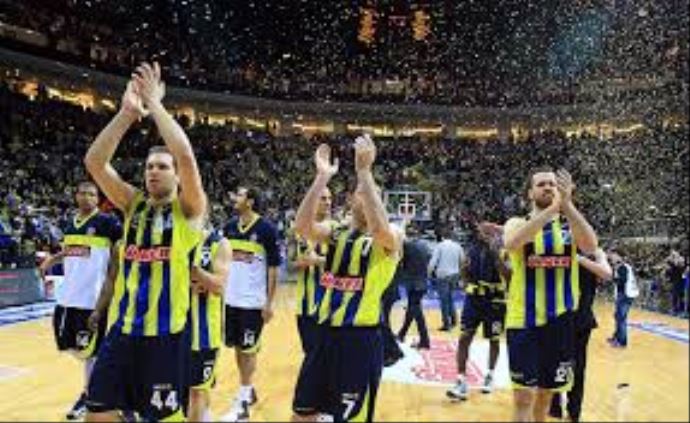 Obradovic: &#039;Son dakikalarda kazanmaya karar verdiler&#039;