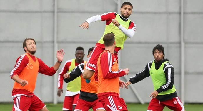 Sivasspor, 4 maçtır galibiyet yüzü görmedi