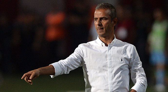 Alves'e ceza gelecek mi? Alves'e ceza gelecek mi?