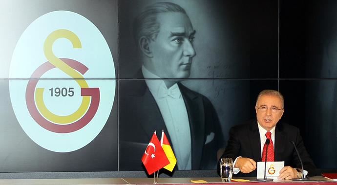 Ünal Aysal: Ricamı geri çevirmediler Ünal Aysal: Ricamı geri çevirmediler