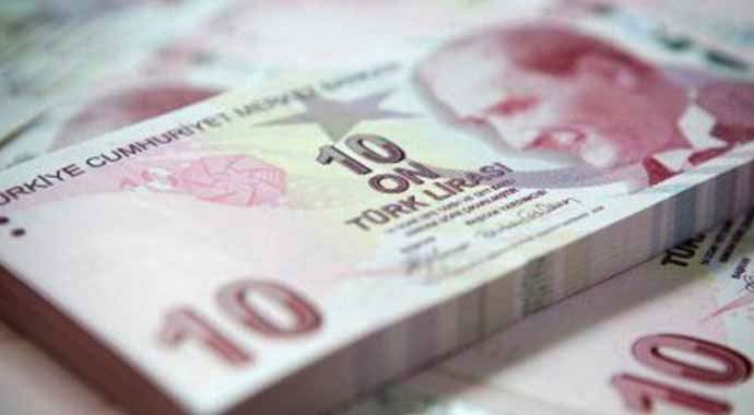 40 milyar dolarlık tasarruf planı! 40 milyar dolarlık tasarruf planı!