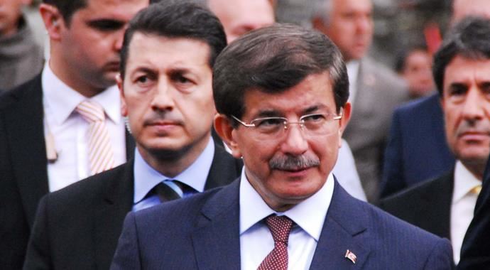 Takvim değişti, öncelik "ÇEKİLME SAFHASI" Takvim değişti, öncelik "ÇEKİLME SAFHASI"