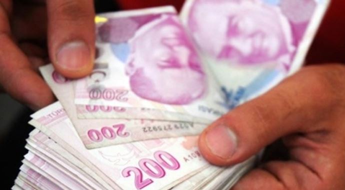 Bu adım Türkiye'yi uçurur! Bu adım Türkiye'yi uçurur!