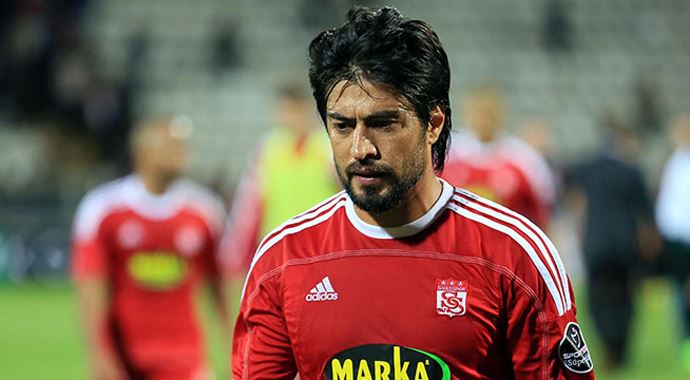 Toraman, Beşiktaş'a karşı!