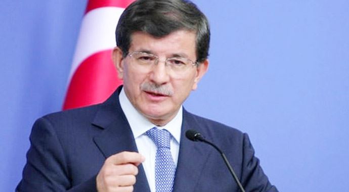 İşte 12 kişilik Çözüm Süreci Kurulu İşte 12 kişilik Çözüm Süreci Kurulu