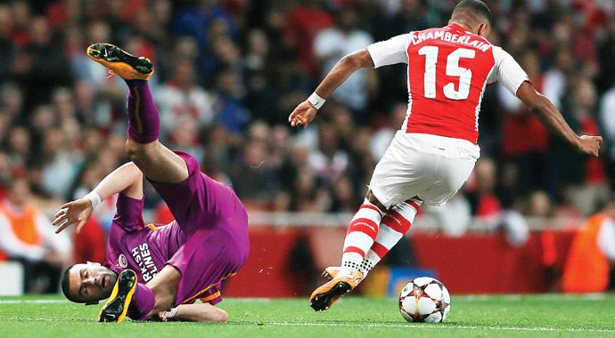 Galatasaray gerçekten morardı Galatasaray gerçekten morardı