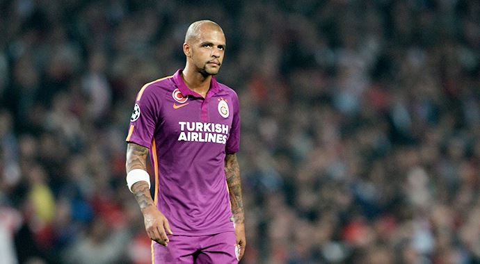 Melo: Kızıyorum çünkü... Melo: Kızıyorum çünkü...