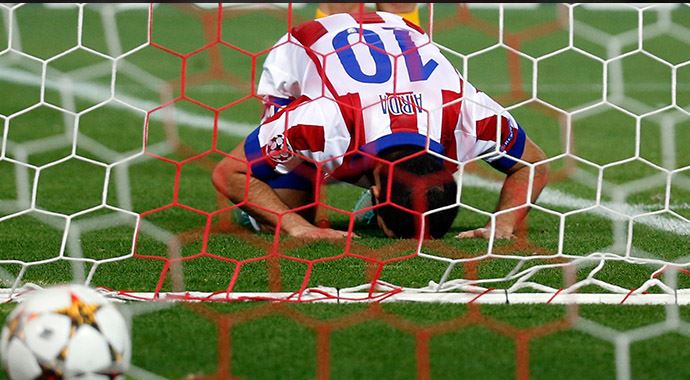 Arda Turan, İspanyol basınını süsledi