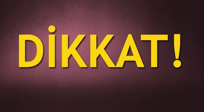 Dikkat! Bayram trafiği erken başladı