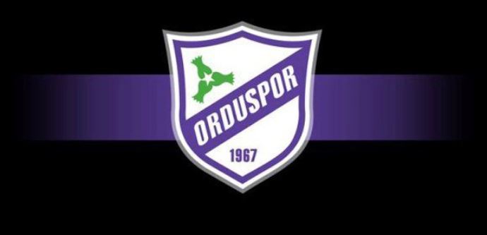 İşte Orduspor'un yeni teknik direktörü!