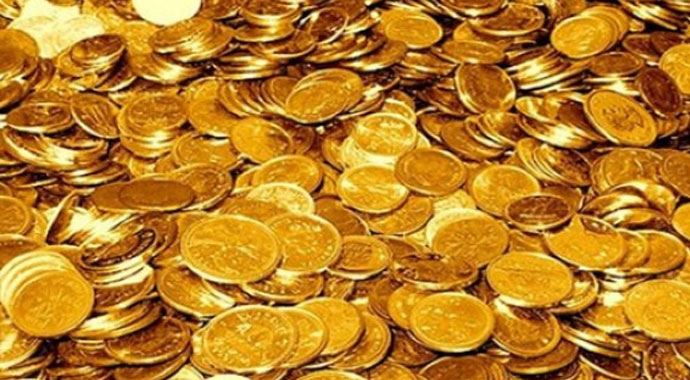 Güncel altın fiyatları Güncel altın fiyatları