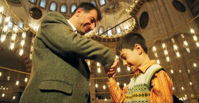 Harçlık verecekler dikkat! 5 TL kalmadı Harçlık verecekler dikkat! 5 TL kalmadı