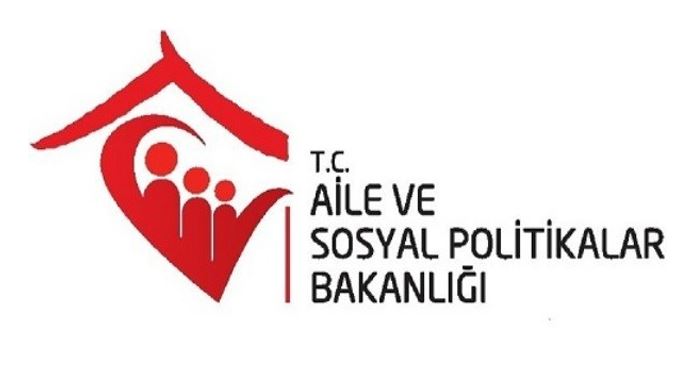 Aile Bakanlığı'nda yeni dönem Aile Bakanlığı'nda yeni dönem