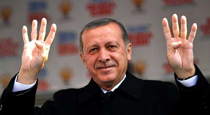 Son 6 gün... Herkes onu bekliyor! 
