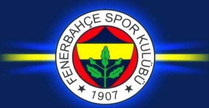 Fenerbahçe&#039;nin e-bilet cezasında son durum!