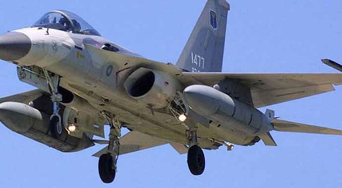 ABD'den Kobani'ye silah yardımı ABD'den Kobani'ye silah yardımı