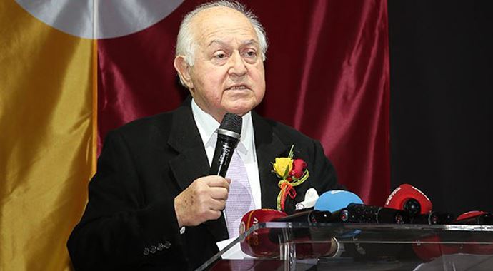 Yarsuvat başkan seçilirse Florya&#039;nın başına onlar geçecek