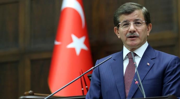 8 saatlik zirvede pakete ince ayar 8 saatlik zirvede pakete ince ayar