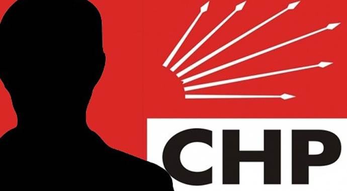 İşte CHP'nin yeni başkanvekili İşte CHP'nin yeni başkanvekili