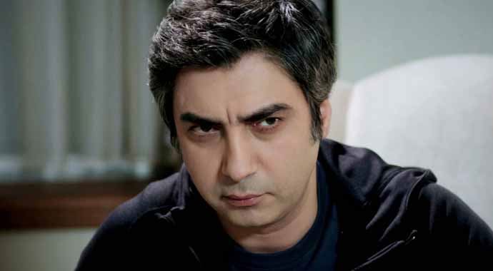 Polat Alemdar çıkmaza giriyor 